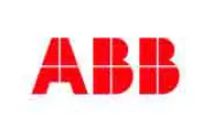 ABB