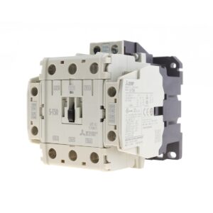 10043348 ea 1200 1 1