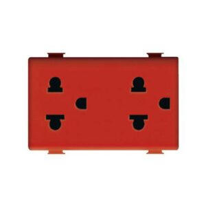 BTICINOz z1106338407754 1