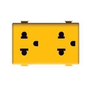 BTICINOz z1272371728319 1