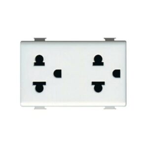 BTICINOz z199903617151 1