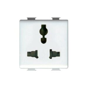 BTICINOz z507432520924 1