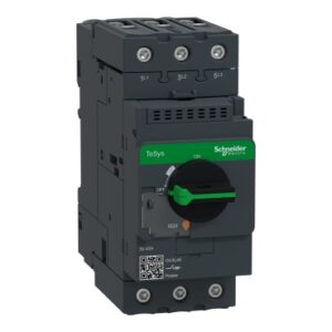 GV3L40 Image 01 web