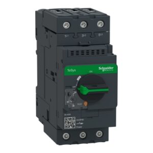GV3P40 Image web