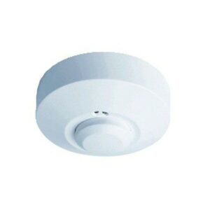 HACOz z254953067967 1