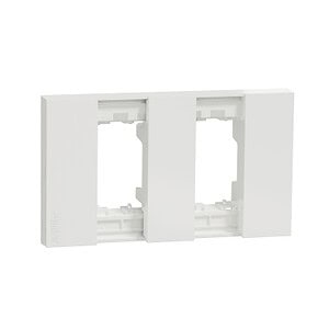 M3T02 WE IOP def  web