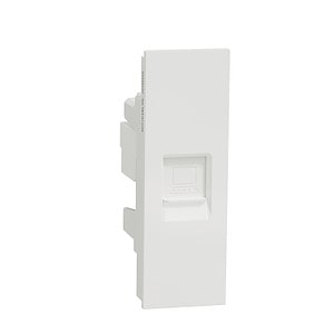 M3T1RJ6M WE IOP def  web