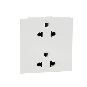 M3T426UST2 WE IOP def  web