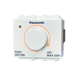 PANASONICz z1044609074946 1