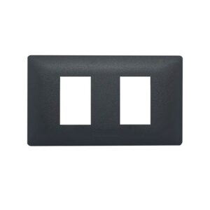 PANASONICz z1259781587119 1