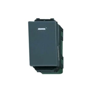 PANASONICz z1351519903698 1