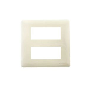 PANASONICz z1390650249166 1