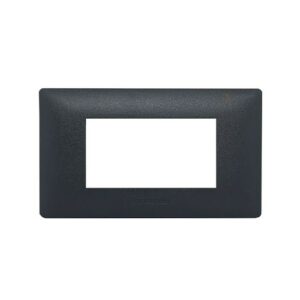 PANASONICz z139397748005 1