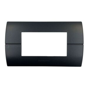 PANASONICz z1400435835397 1