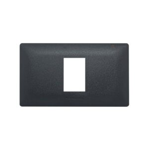 PANASONICz z1402430118418 1