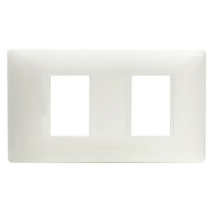 PANASONICz z1511039672395 1