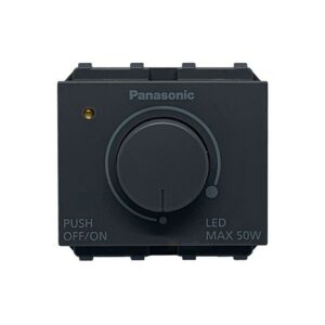 PANASONICz z163622928120 1