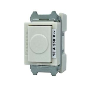 PANASONICz z307209459123 1