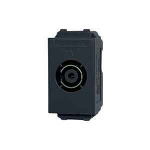 PANASONICz z405604618826 1