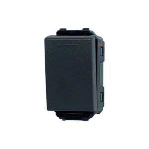 PANASONICz z437207478880 1