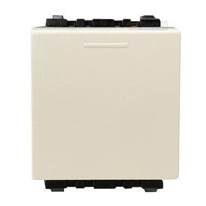 PANASONICz z446547788526 1