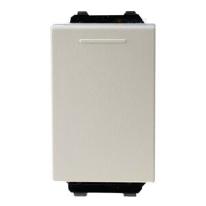 PANASONICz z501002269409 1