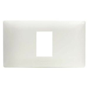 PANASONICz z524423299394 1