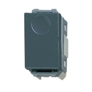 PANASONICz z531546910663 1