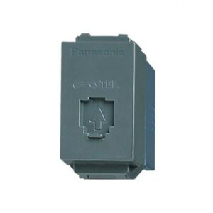 PANASONICz z593255790968 1