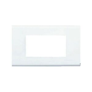 PANASONICz z606409241669 1