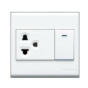 PANASONICz z655441459886 1