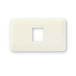 PANASONICz z702351062133 1