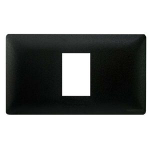 PANASONICz z854492576974 1