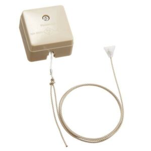 PANASONICz z900725180747 1