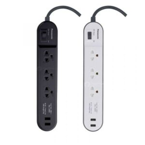 PANASONICz z908057124011 1