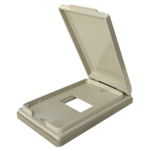 PANASONICz z922881483176 1