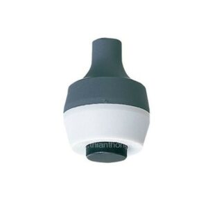 Panasonic WS4409Hz z164809597729 20230917 184959