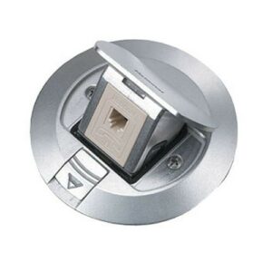 PanasonicDU6143PTz z1254991143366 1