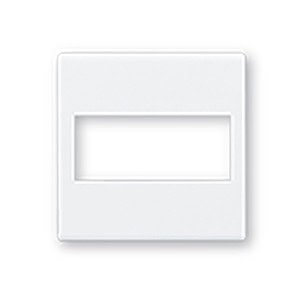 PanasonicUSBWZB7832WKz z1141557310674 1