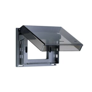 PanasonicWEG8981Kz z753097901898 1