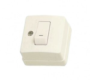 PanasonicWSG3001z z187717304409 1