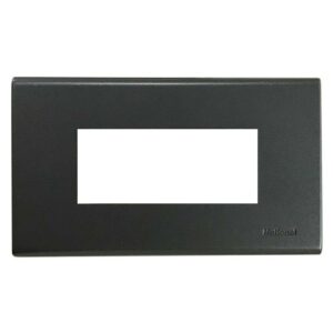 PanasonicWZB7843MBGrayz z265980606822 1