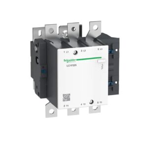 Screen Shot 2566 07 19 at 12.57.25