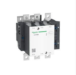 Screen Shot 2566 07 19 at 13.01.56