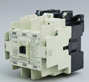 Screen Shot 2566 07 20 at 13.32.33