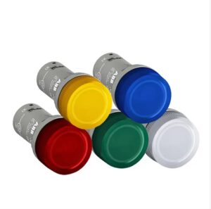 Screen Shot 2566 07 20 at 14.25.43