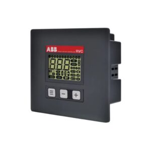 Screen Shot 2566 07 21 at 10.57.09