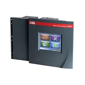 Screen Shot 2566 07 21 at 10.57.15