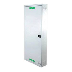 Screen Shot 2566 07 25 at 14.14.26