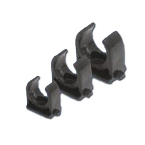 Screenshot 2566 07 31 at 11.43.18